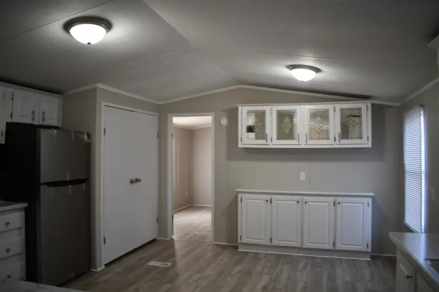 335 Cherokee Ridge Road, Gaffney, SC 29340 - #3