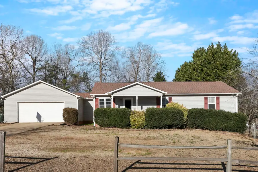 108 Allison St, Lyman, SC 29365 - #2