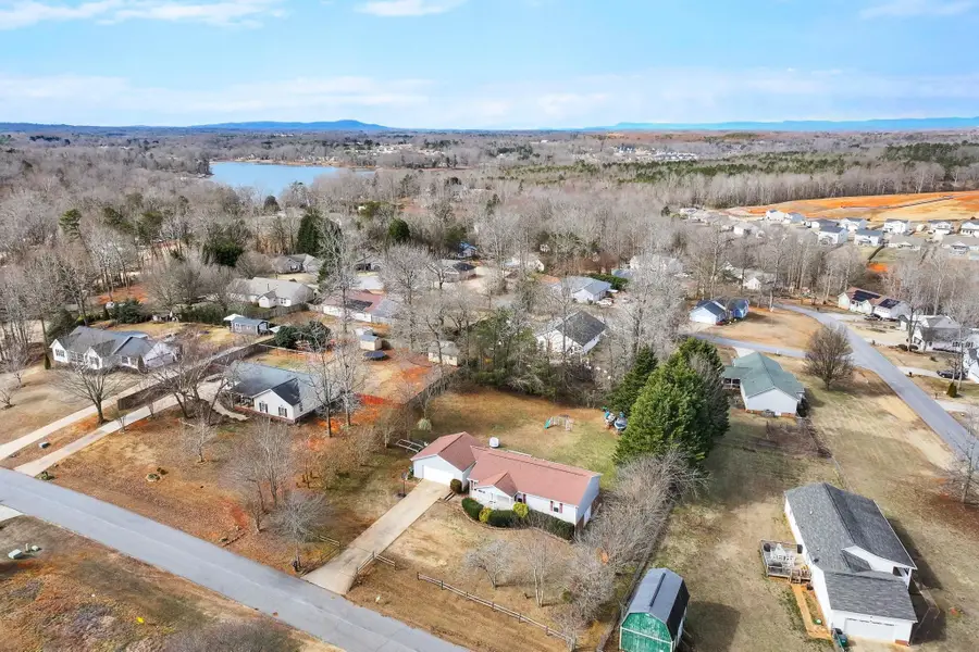 108 Allison St, Lyman, SC 29365 - #3