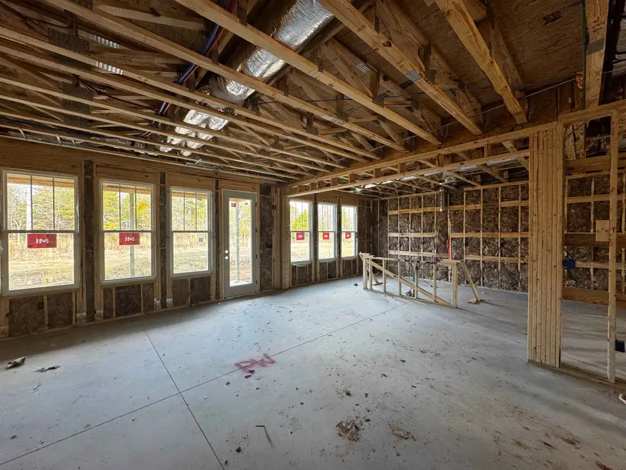 258 Castlebar St. Street, Woodruff, SC 29388 - #3