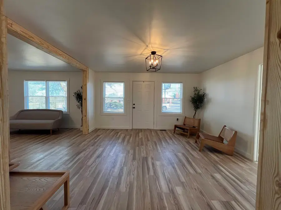 671 Chesnee Hwy, Spartanburg, SC 29303 - #2