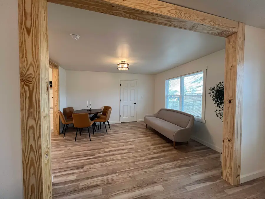 671 Chesnee Hwy, Spartanburg, SC 29303 - #3