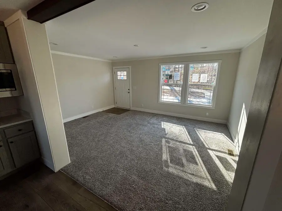 290 Forest Lake Road, Duncan, SC 29334 - #3