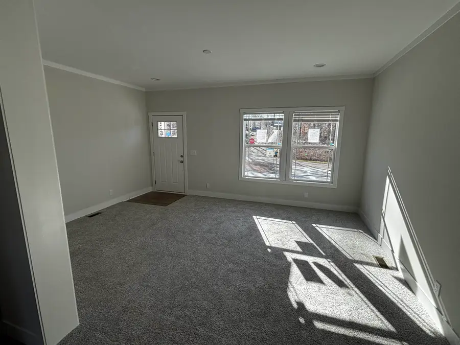 296 Forest Lake Road, Duncan, SC 29334 - #3