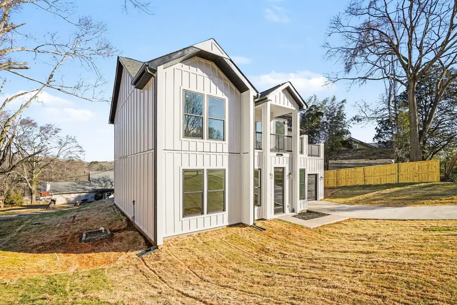 202 Pine Street, Easley, SC 29640 - #2