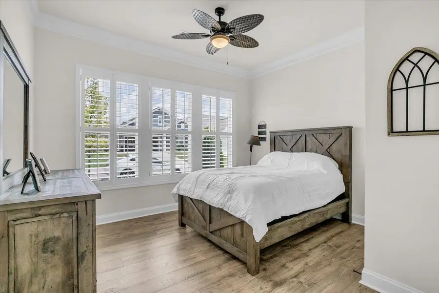 1734 Wabash Place, Boiling Springs, SC 29316 - #2