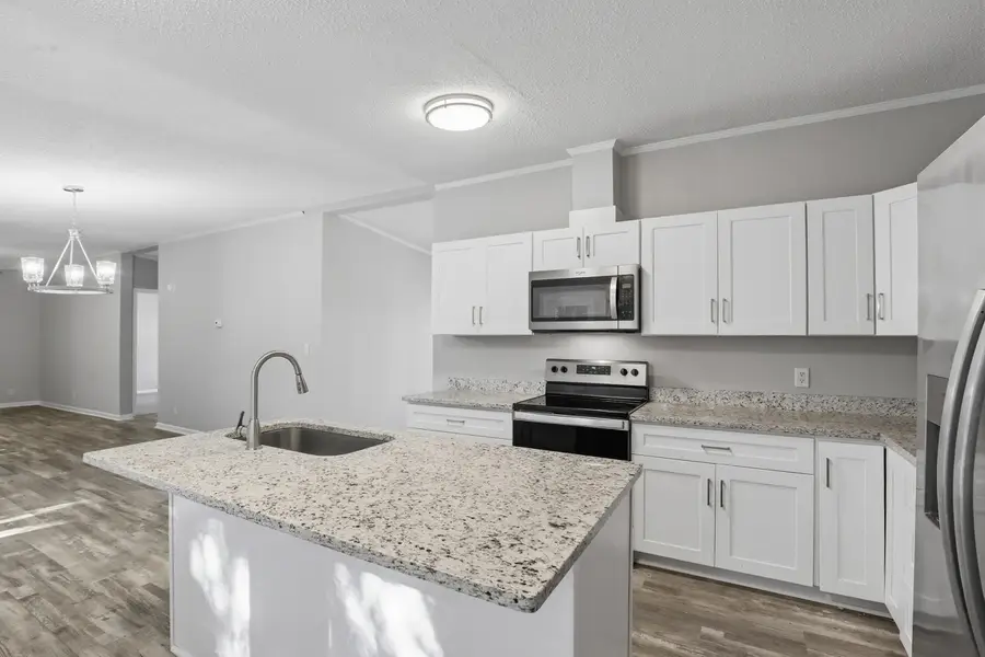 165 Falcon Ridge Drive, Boiling Springs, SC 29316 - #3