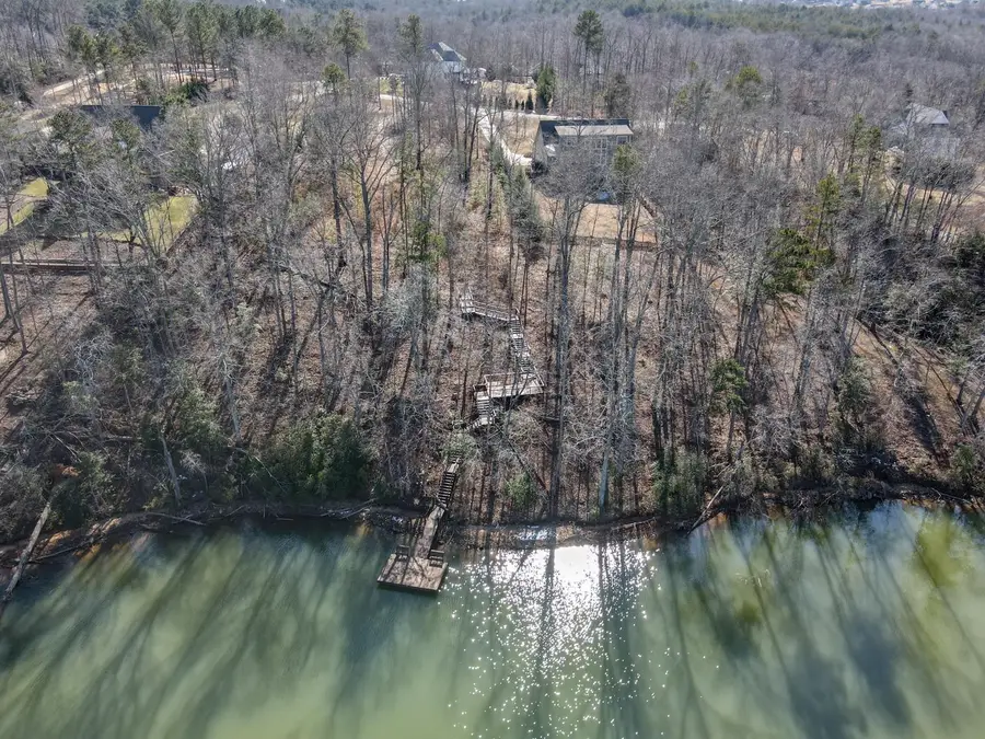 380 Country Oak Road, Chesnee, SC 29323 - #3