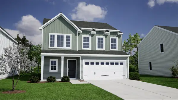 2337 Mill Loop, Spartanburg, SC 29320