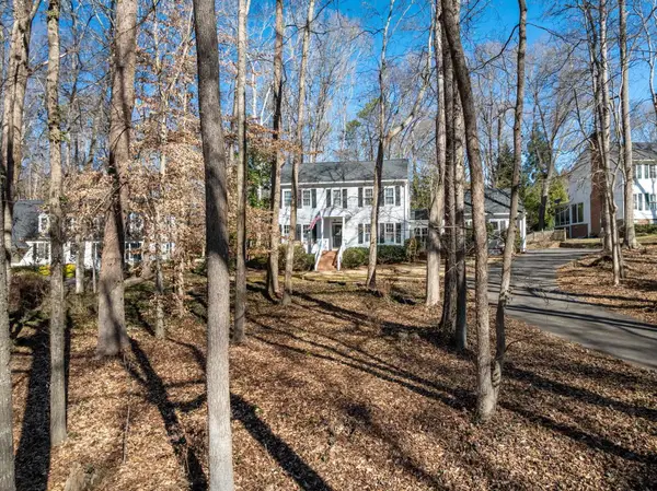 121 Williamsburg Drive, Spartanburg, SC 29302