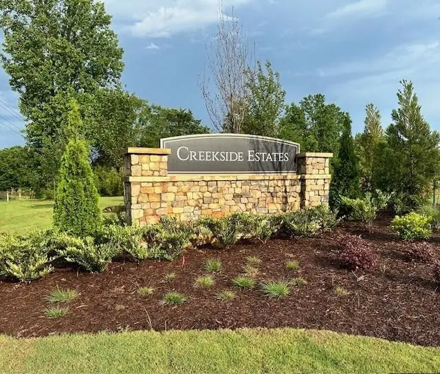 206 Gumwood Circle, Gaffney, SC 29341 - #2