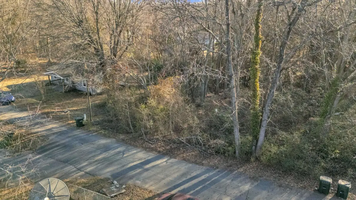 214 Wilson Street, Greer, SC 29651 - #1