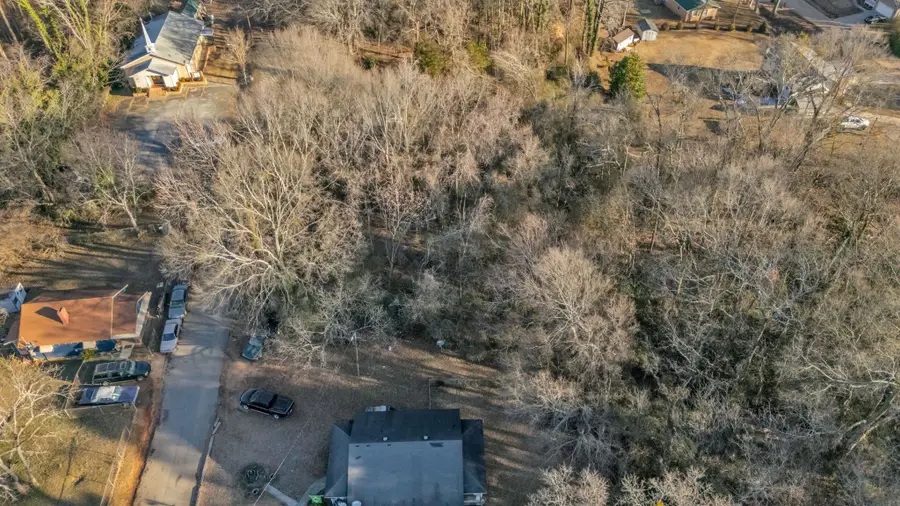 210 Wilson Street, Greer, SC 29651 - #3