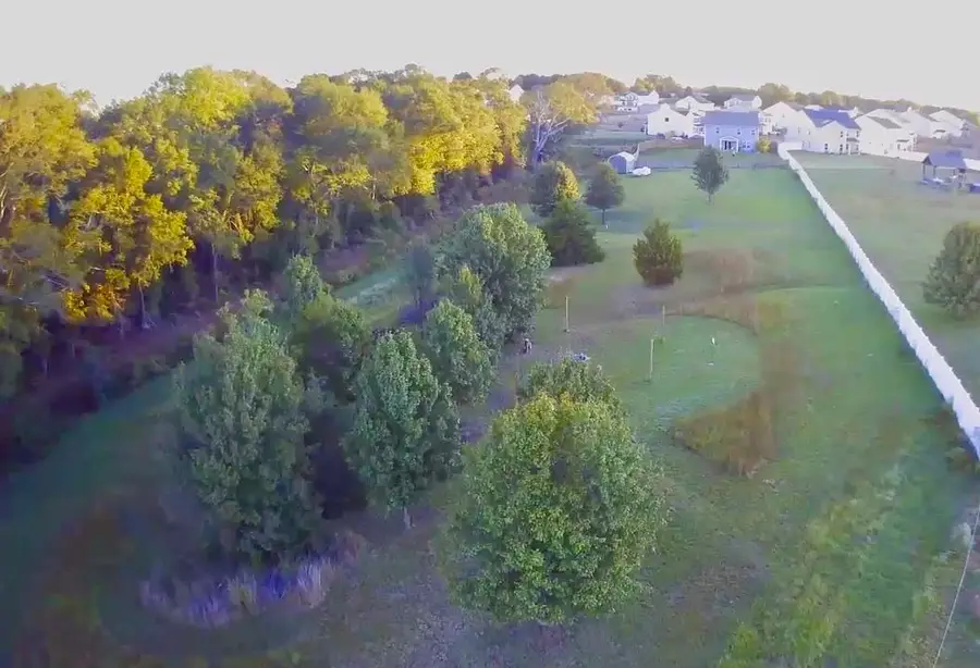 4027 Cinderella Court, Macedonia, SC 29232 - #3