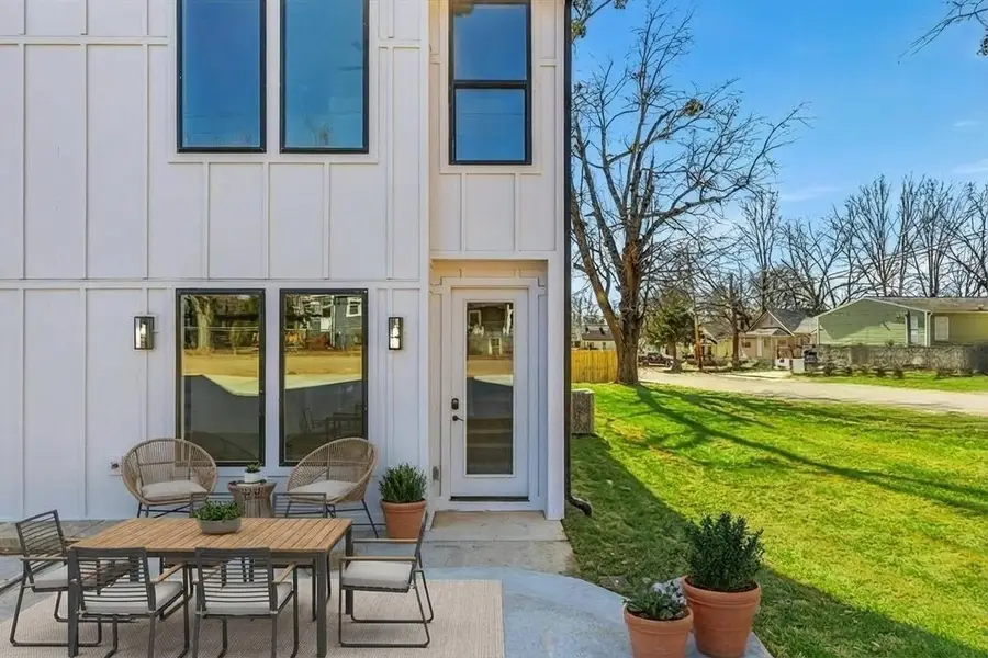 211 A & B Montana Street, Greenville, SC 29611 - #2