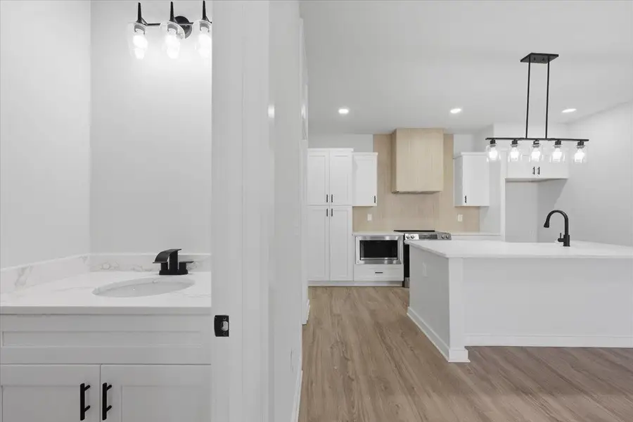 211 A & B Montana Street, Greenville, SC 29611 - #3