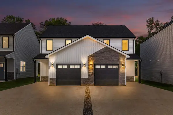 689/691 Neighborhood Road, Wellford, SC 29385