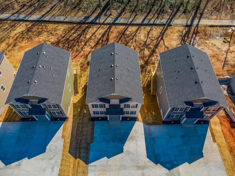 267 & 269 Vanderbilt Road, Spartanburg, SC 29301 - #3