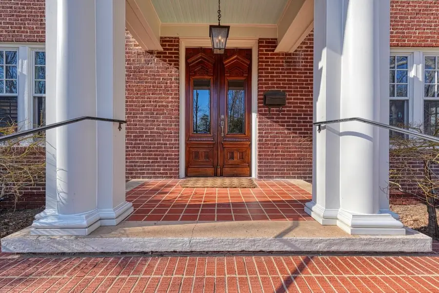 736 Plume Street, Spartanburg, SC 29302 - #2