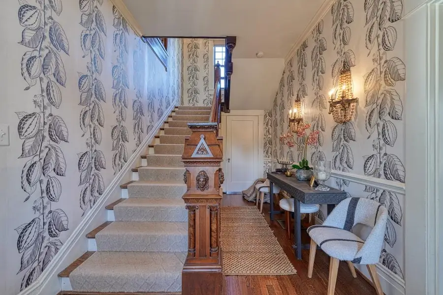 736 Plume Street, Spartanburg, SC 29302 - #3