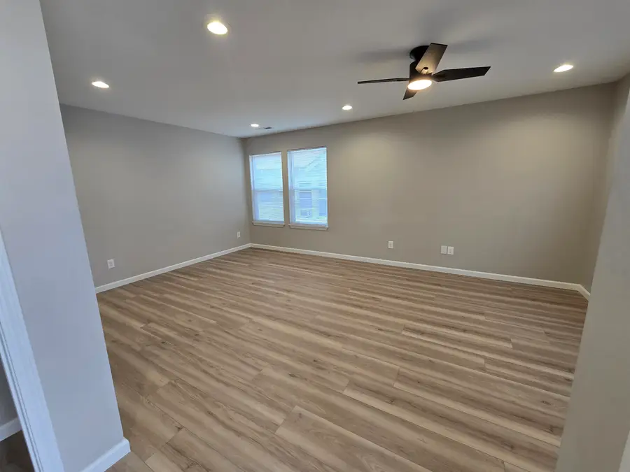 638 S Converse Street, Spartanburg, SC 29306 - #2