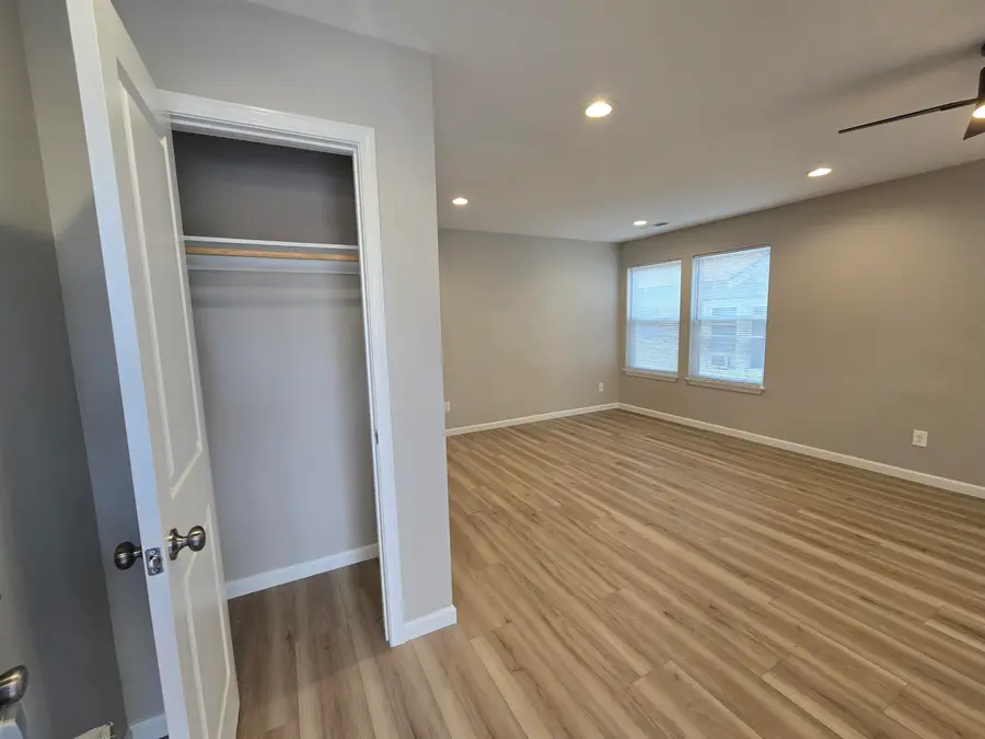 638 S Converse Street, Spartanburg, SC 29306 - #3