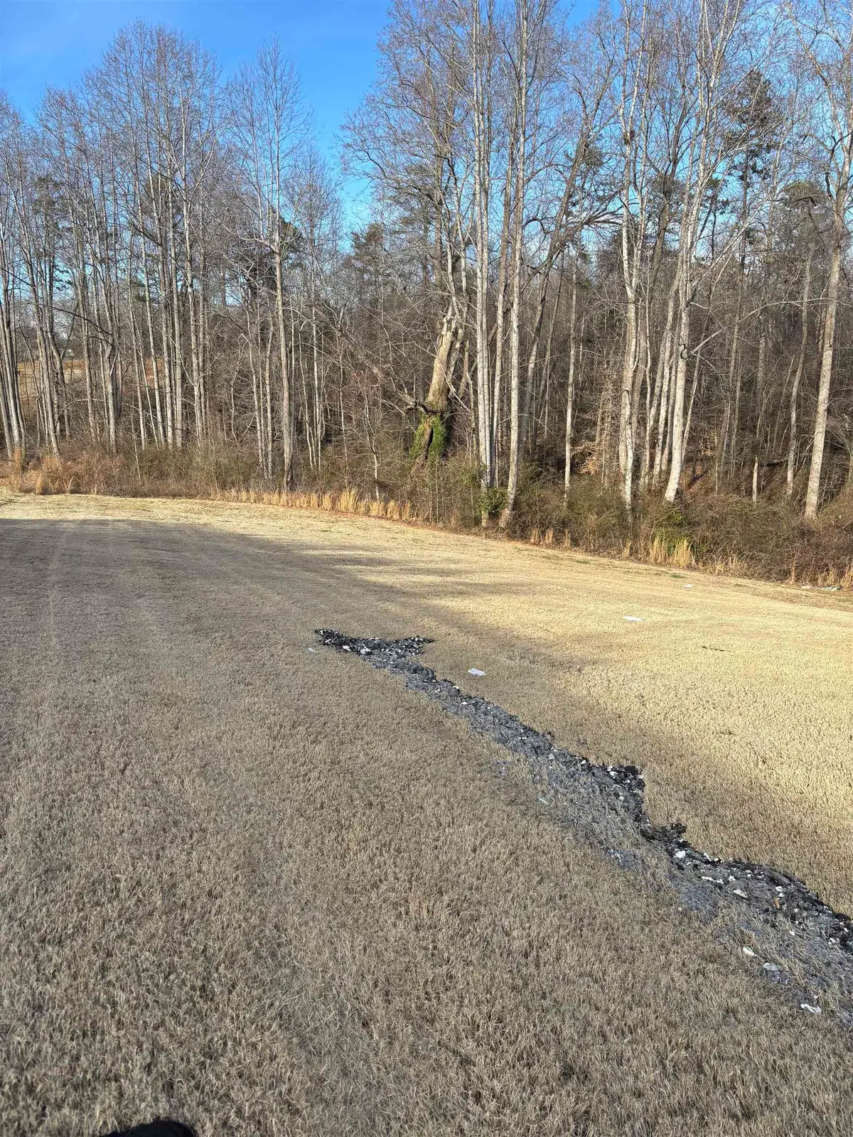 9067 Germaine Court, Boiling Springs, SC 29316-5890 - #1