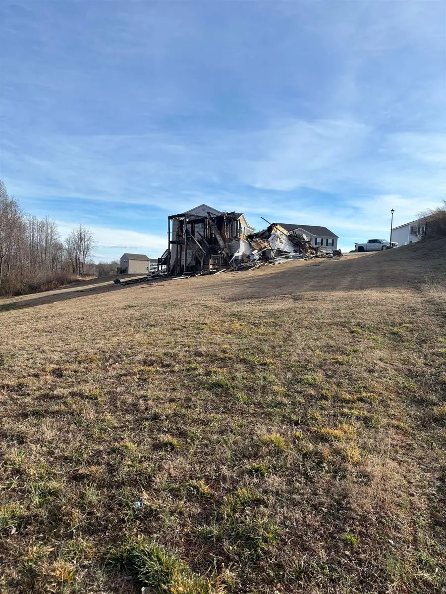 9067 Germaine Court, Boiling Springs, SC 29316-5890 - #2