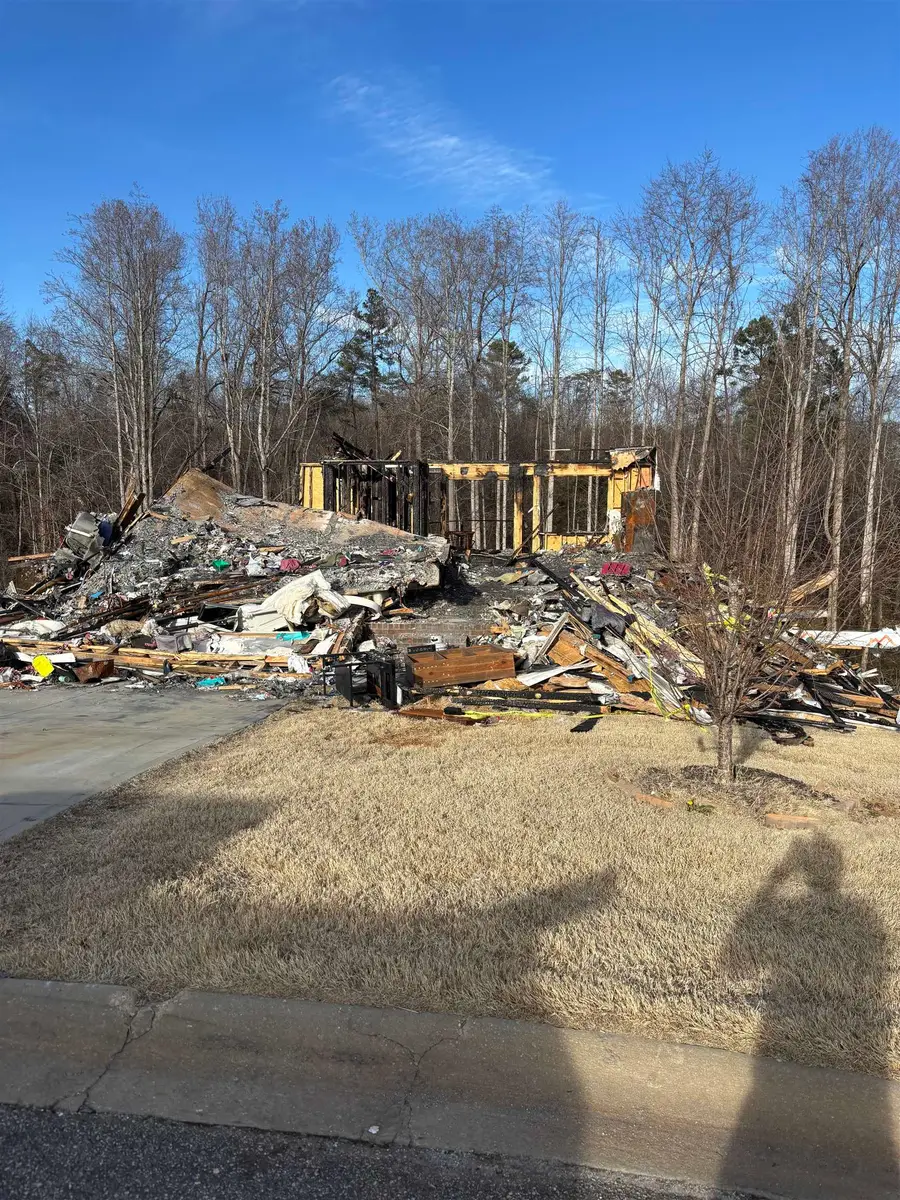 9067 Germaine Court, Boiling Springs, SC 29316-5890 - #3