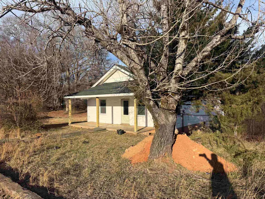 221 Mayo Road, Cowpens, SC 29330 - #2