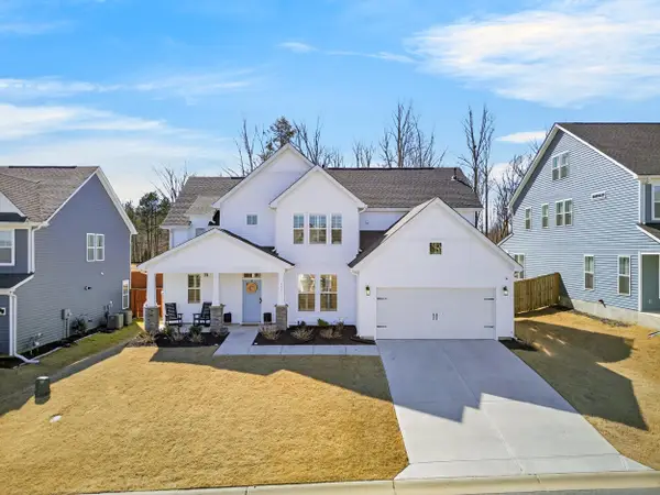 373 Fenwick Drive, Woodruff, SC 29388