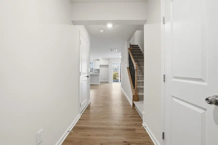 115 Tango Drive, Clinton, SC 29325 - #2