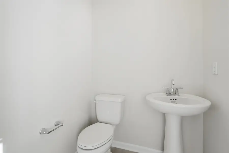 467 Lee's Corner Lane, Woodruff, SC 29388 - #3