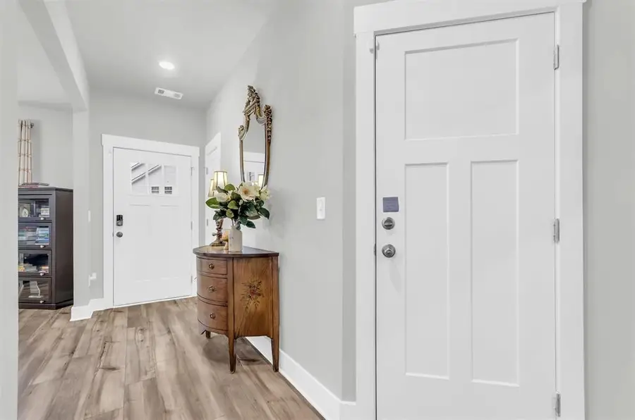 1522 Shallons Court, Spartanburg, SC 29301 - #3