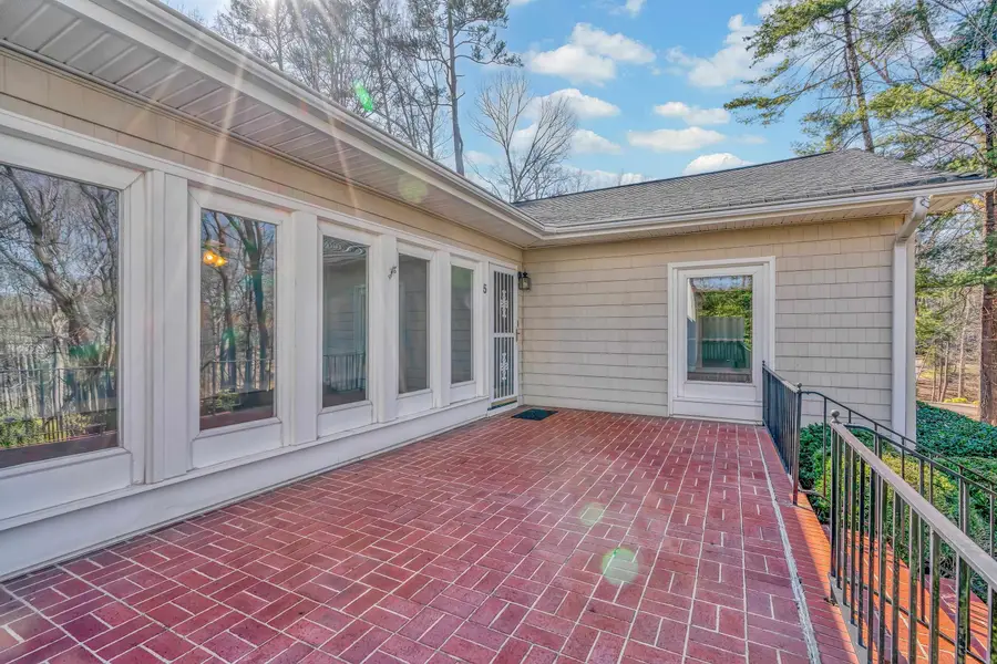 5 Sylvan Drive, Spartanburg, SC 29302 - #3