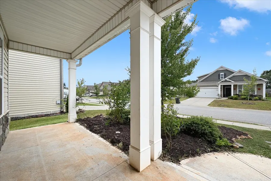 845 Deepwood Court, Boiling Springs, SC 29316 - #3