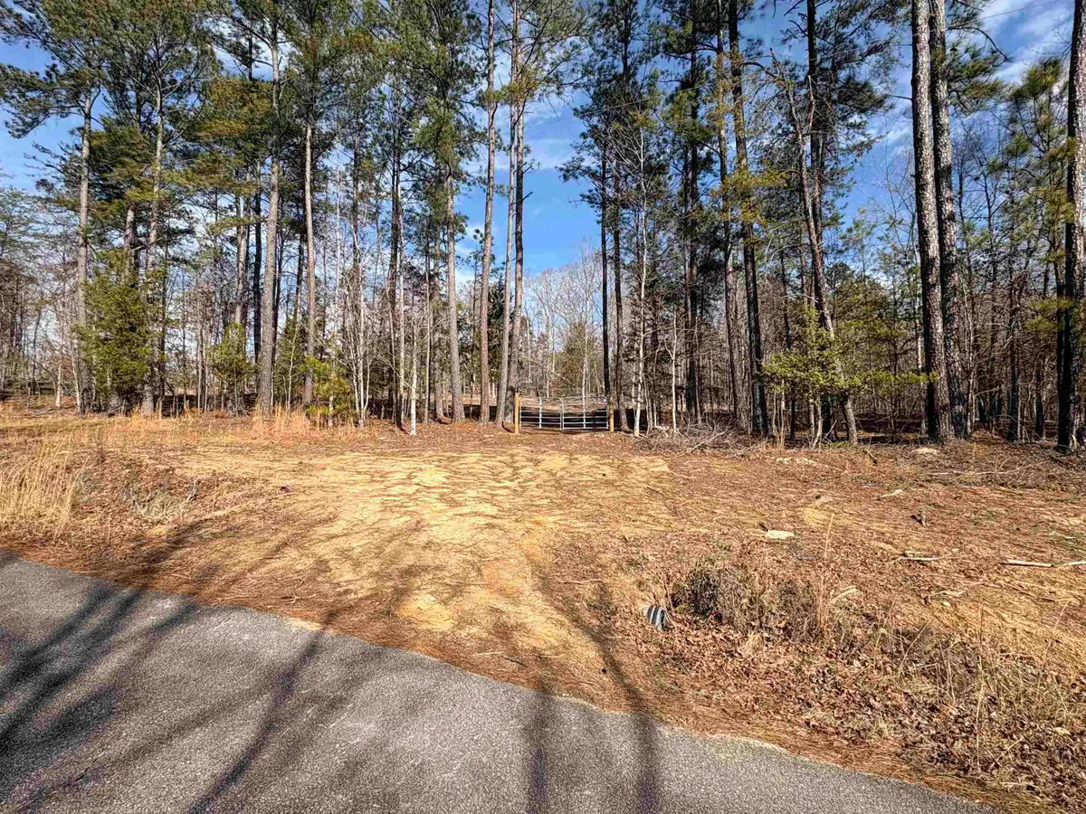 Plantation Trail, Pacolet, SC 29372 - #1