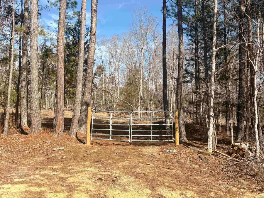 Plantation Trail, Pacolet, SC 29372 - #2