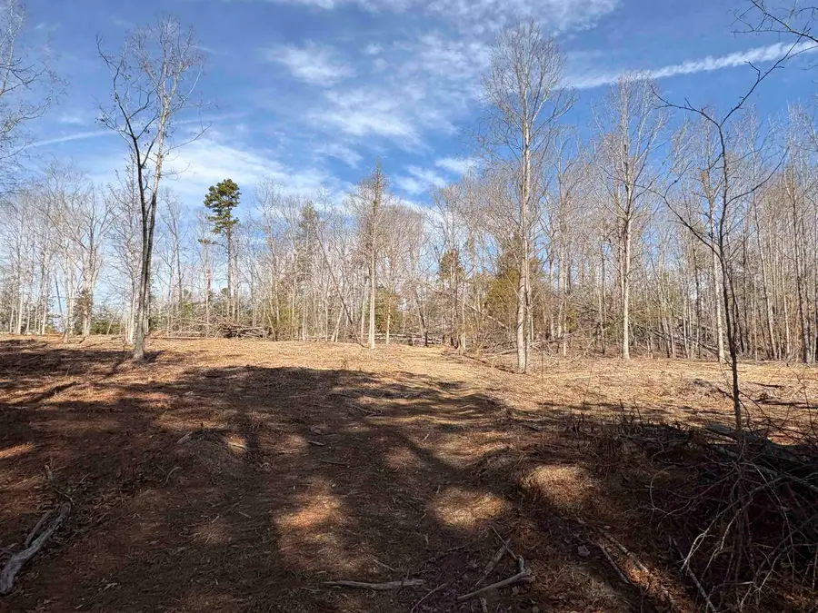 Plantation Trail, Pacolet, SC 29372 - #3