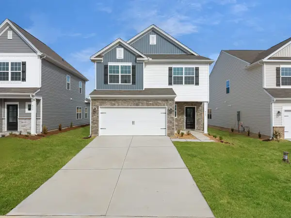 415 Lee's Corner Lane, Woodruff, SC 29388