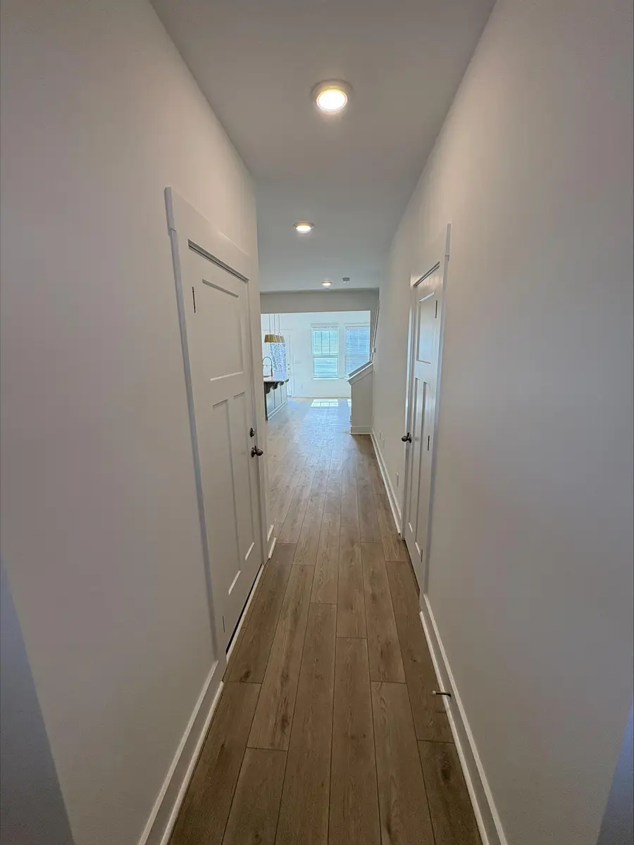 414 W Parima Court, Spartanburg, SC 29301 - #2