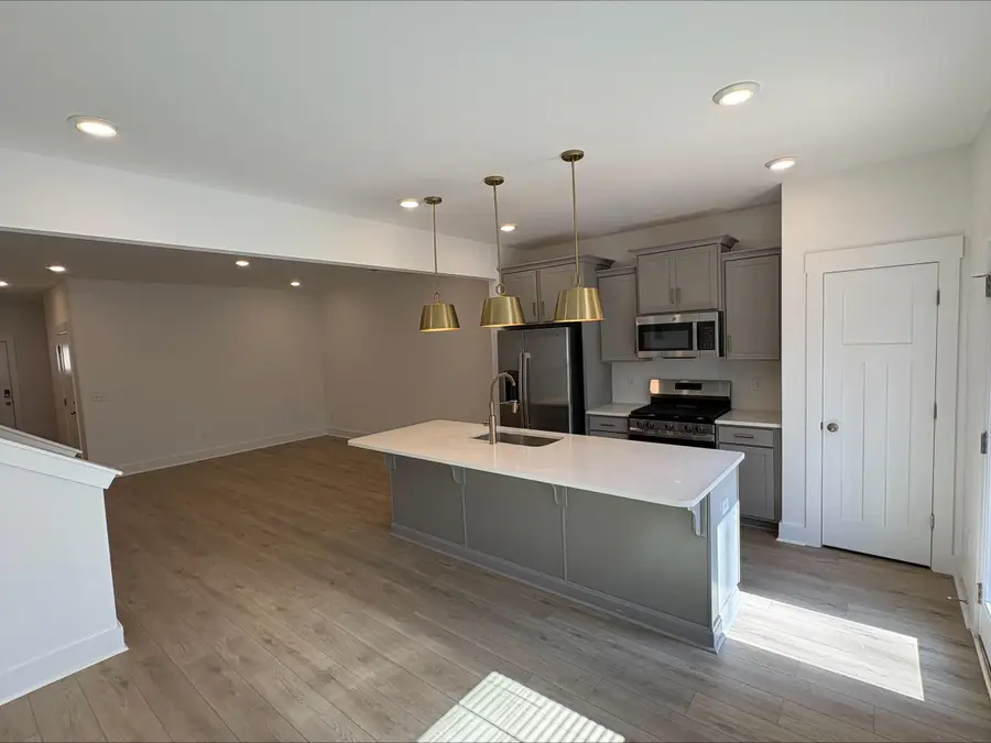 414 W Parima Court, Spartanburg, SC 29301 - #3