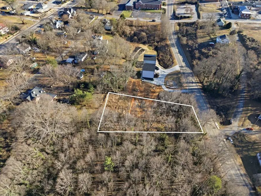 102 Hillcrest Drive, Easley, SC 29640-2034 - #2