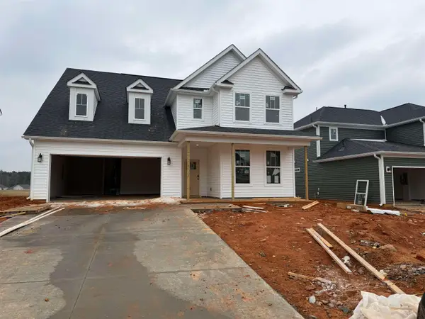 747 Rodin Road, Moore, SC 29369