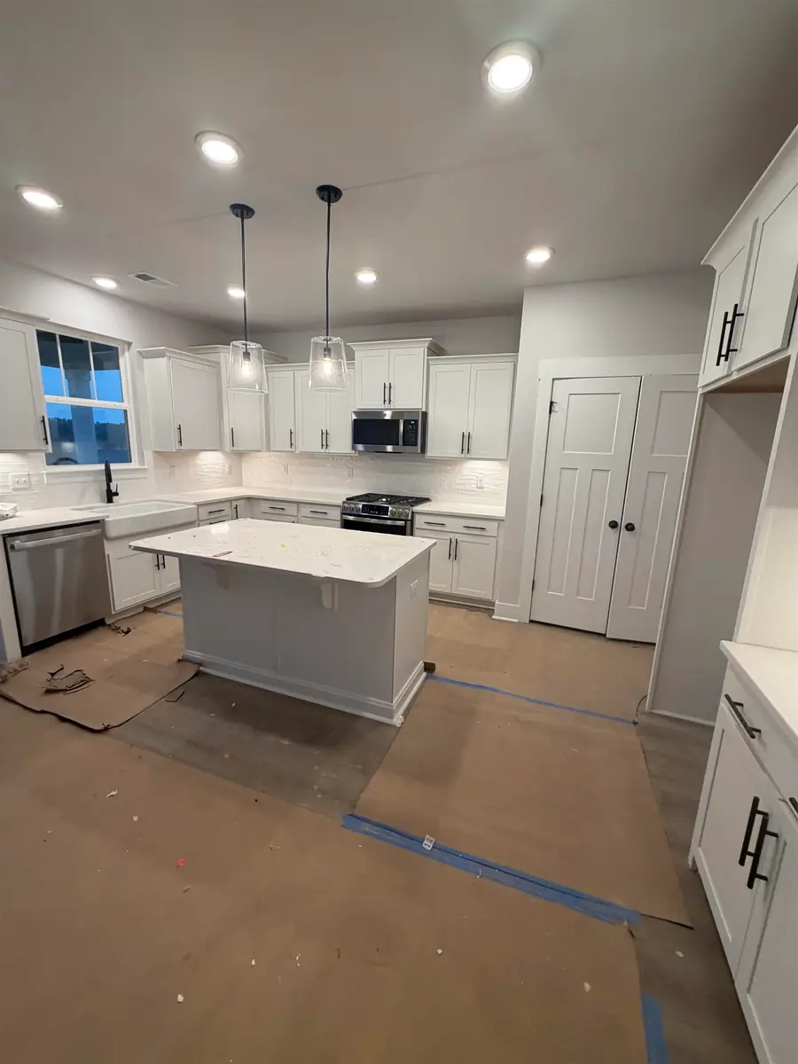 747 Rodin Road, Moore, SC 29369 - #3