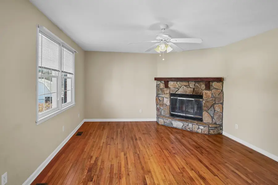 469 Barnwell Road, Spartanburg, SC 29303-3912 - #2