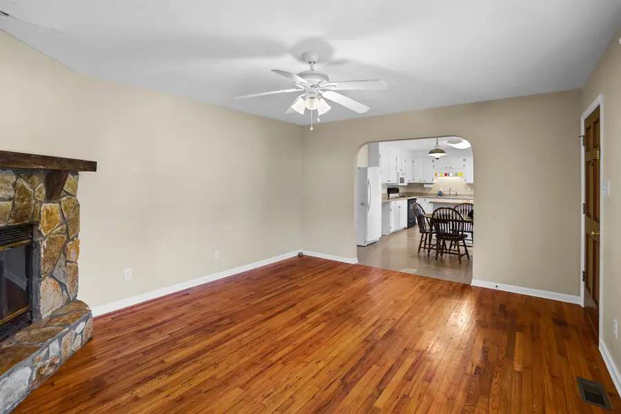 469 Barnwell Road, Spartanburg, SC 29303-3912 - #3