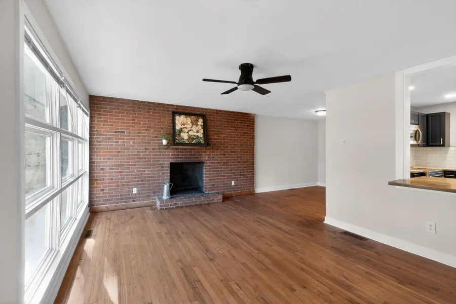 326 Merideth Circle, Spartanburg, SC 29306 - #3