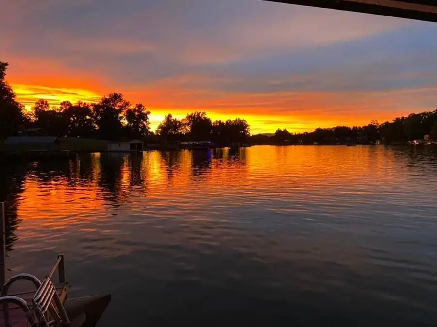 221 Lyman Lake Road, Lyman, SC 29365 - #3