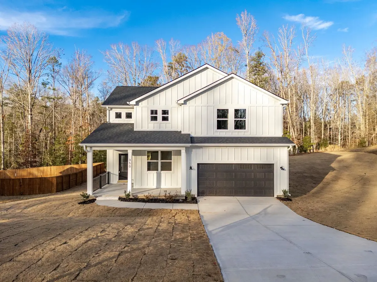 350 W River Grove Circle, Roebuck, SC 29376 - #1